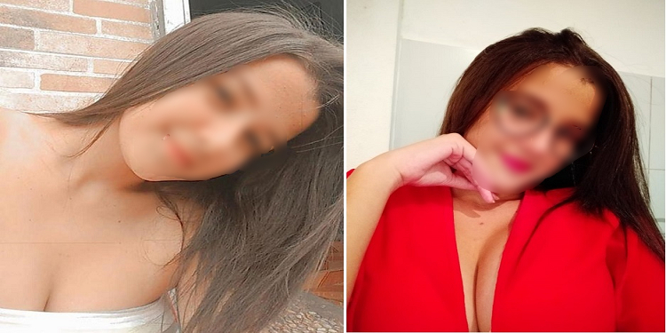 Adolescente diz que saiu de casa porque quis